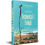 Tezkiretül Evliya