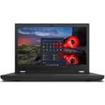 Lenovo Thinkpad P15 Gen 2 I7 11850H 32GB Ram 512GB SSD Rtx Fiyatı