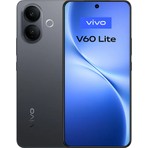 Vıvo V60 Lıte 8gb / 256GB