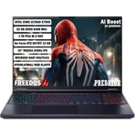 Acer Predator PHN16-73 Core Ultra9 275HX 32 GB 1 TB Fiyatı