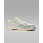Nike Air Jordan 4 Rm IB7808-133