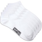 Jack & Jones Erkek Bambu 5'li Kısa Çorap 12206139