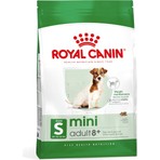 Royal Canin Mini Adult 8+ Küçük Irk Yaşlı Köpek Maması 2 Kg