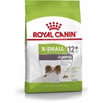 Royal Canin X-Small Ageing 12+ Küçük Irk Yaşlı Köpek Maması 1,5 K