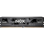 Apacer Panther 8GB 3000MHz DDR4 Ram EK.08G2Z.GJF Fiyatı