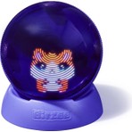 Bitzee Hamster Ball Interaktif Dijital Oyuncak | 20+ Hamster Karakteri | Dokunmaya ve Hareketlere Tepki Veren Ekransız Dijital Evcil Pet Oyuncak