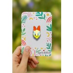 Daisy Duck Rozeti
