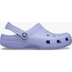 Crocs Classic Kadın Mor Terlik.5BN