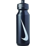 Nike N0000040-091 Geniş Ağızlı 950 ml Suluk