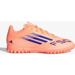 adidas Çocuk  Turuncu  Halı Saha F50 CLUB TF J JI0040
