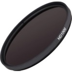 Raypro 40.5Mm Nd1000 10 Stop Profesyonel Nd Filtre
