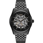 Emporio Armani AR60093 Erkek Kol Saati