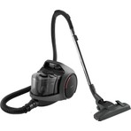Arçelik Imperium® TSZ 6083 Toz Torbasız Süpürge