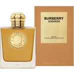 Burberry Goddess Parfum 100 ml