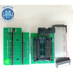 Gxecu ADP-S44-EX1 SOP44 1.27MM T48 Soketli Program Adaptörü Orijinal