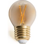 Cata 4W AMBER RUSTİK AMPUL