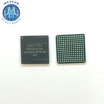 28007984 (BGA-196) Orijinal Oto Beyin Tamir Entegreleri Merkan Elektronik