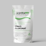 Kimya Sitesi Çinko Glukonat (Zinc Gluconate) - 100GR