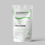 Kimya Sitesi Lidocain Hidroklorür (Lidocain Hydrochloride) - 100GR