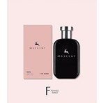 Muscent F384-G.GIRL Blush 50 ml