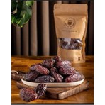 Antep Pazarı Kudüs Hurması - 400g