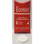 Ecosin 2 Tablet