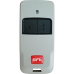 Bft Mitto Cool C2 EC Kumanda