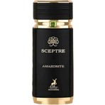 Lattafa Masion Alhambra Sceptre Amazonite 100 ml