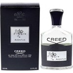  Creed Aventus Edp 100 ml Erkek Parfüm