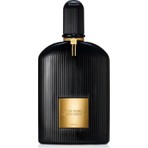 Chanel Egoiste Platinum Pour Homme Edt 100 ml Erkek Parfüm Fiyatı