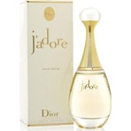 Dior J'adore Kadın Parfümü 100 ml  Parfümü 3348900417878 EDP İtalya Menşeli Özel Formül ve Zarif Ambalaj