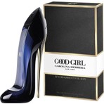 Carolina Herrera Good Gırl Edp 80 ml Kadın Parfüm 8411061818961