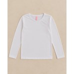 Unisex Çocuk Body