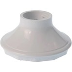 Diva GH21590-GH21591 Uyumlu Arnica Blender Doğrayıcı Hazne Kapağı Yedek Parça Dayanıklı Tasarım
