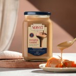 Çifte Kavrulmuş Taze Servet Tahini 950g