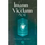 Fecr Yayınları Imanın ve Vicdanın Sesi