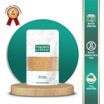 Makarna Lütfen Organik Sebzeli Tarhana (200 Gram)