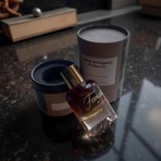 Famak De Fragancia FM 153 | Amouage Interlude (MUADİL)