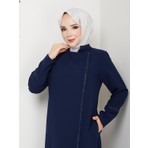 Safir Ferace