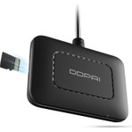 Ddpai 4G Modül (Z90 Serisi / Z60 Pro / Z50 Pro / N5 Çift 2. Nesil / N5 Pro)