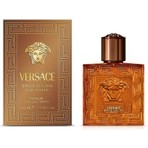 Versace Eros Najim Parfum 50 ml