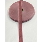 Kadife Kurdele / 2 cm / 2 Metre / K556