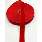 Kadife Kurdele / 3 cm / 2 Metre / K557