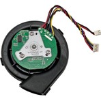 Robotist Viomi V5 Pro Fan Motoru