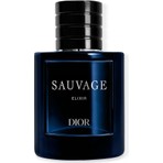 Dior Sauvage EDP 100 Ml Erkek Parfüm Fiyatı - Taksit Seçenekleri