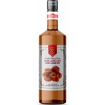 Nish Kahve Nish Karamel Aromalı Şurup 700 ML - P