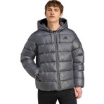 adidas Sportswear Essentials Climawarm Synthetic Down Puffer Hooded Ceket JM8399