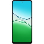Oppo A5-5g 8gb Ram, 256GB Hafıza, (Mist White) Oppo Türkiye