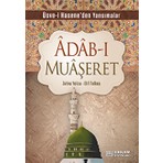 Adab-ı Muaşeret - Zehra Yolcu, Elif Telkeş