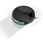 iRobot Roomba 960 Robot Süpürge Fiyatı - Taksit Seçenekleri